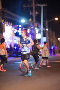 BIB: 
                            <button type="button" onclick="openModal(24610613)" class="btn btn-primary btn-sm float-right btn-popup" data-toggle="modal" data-target=".modal-high-quality">
                        <i class="fas fa-shopping-cart"></i> Add to Cart
                    </button>
                                            <button type="button" onclick="isThisMe(24610613, true)" class="btn btn-success btn-sm float-right btn-popup btn-isme hidden" data-toggle="tooltip" data-placement="bottom" title="นี่คือรูปของคุณใช่ไหม คลิกที่นี่เพื่อเอาเข้าอัลบั้ม">
                        <i class="fas fa-plus"></i> Add to album
                    </button>
                    <button type="button" onclick="isThisMe(24610613, false)" class="btn btn-warning btn-sm float-right btn-popup btn-isnotme hidden">
                        <i class="fas fa-ban"></i> Remove from album
                    </button>